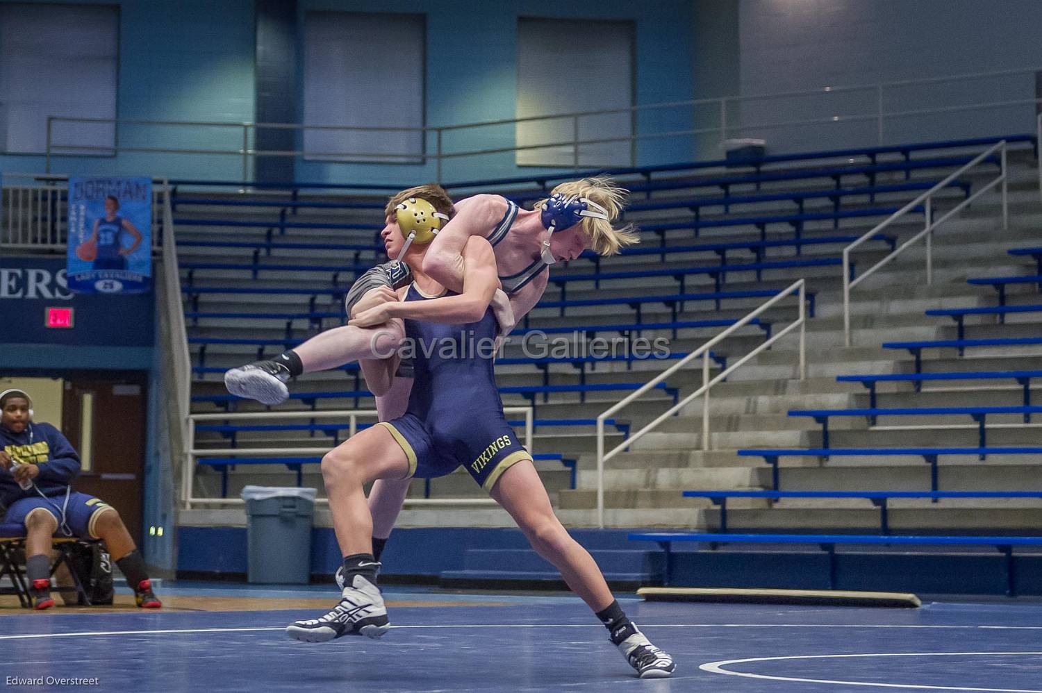 WrestlingvsSHS 1-22-19-169.jpg